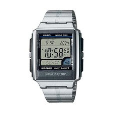 Casio WV-59RD-1AEF