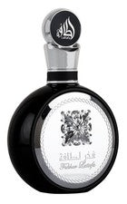 Lattafa Fakhar Eau De Perfume 100ml