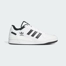 Zapatos Adidas Forum Low CL para hombre