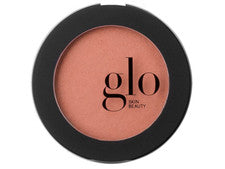¡SUELA RUBOR BELLEZA GLO SKIN TAMAÑO COMPLETO!