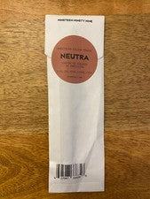 Lápiz de color de precisión 19/99 BEAUTY 1,1 g tono NEUTRA labios multiusos mejillas