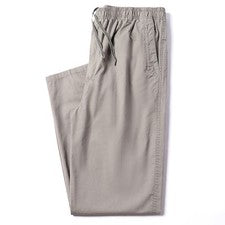 Pantalones de trabajo de combate de carga para hombre bolsillos algodón estilo delgado pantalones lavables a máquina