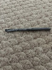 Delineador de ojos automático Ulta negro brillo 0,28 g NUEVO
