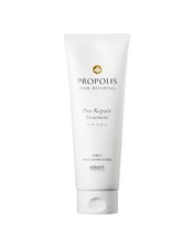 KERASYS Propóleo Cabello Bonding Pro Tratamiento Reparador 250 ml Cuidado de Daños