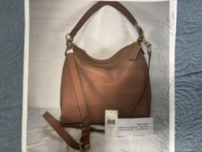 COACH NY-NUEVO CON ETIQUETAS $425.00 ÚLTIMO PARA SIEMPRE