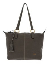 Bolso de hombro PICARD Calico bolso topo topo nuevo