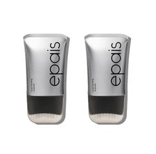 EPAIS Ampolla Tratamiento Cuero Cabelludo Anti Pérdida de Cabello 150ml + 150ml Cuidado del Crecimiento del Cabello
