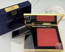 Rubor para esculpir Estee Lauder Pure Color Envy 330 WILD SUNSET, ¡AUTÉNTICO RARO!