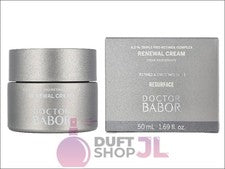 Crema Renovadora Babor Resurface 50 ml