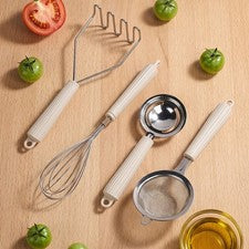 Raqueta de huevos herramienta ayudante de cocina set para batir huevos para