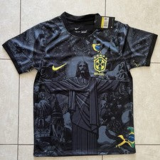 Camiseta Moda Brazil