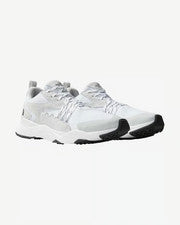 Zapatillas The North Face Taraval Spirit para mujer / Nuevas en caja / Gris estaño / PVP £100