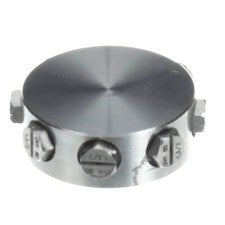 MONTAJE DE BOQUILLA DE AGUA 6300745 - Repuesto Original OEM