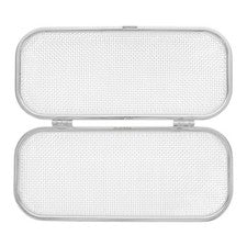 Cesta de cubiertos para lavavajillas organizador de utensilios de acero inoxidable para cocina
