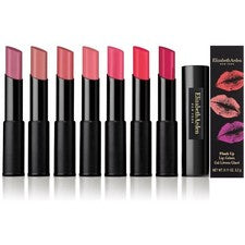Lápiz labial de gelato de labios de felpa Elizabeth Arden EN CAJA 3,5 G *3 POR 2*