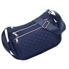 Moda Bolso de Hombro Decorativo Dama Bandolera Bolso de Hombro Bolso de Mano