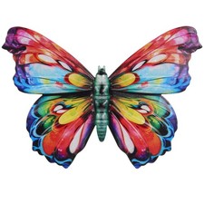 Mariposas Colgante Decoración Pared Colgante Mariposa Decoración Hogar