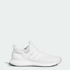 Zapatos Adidas Ultraboost 1.0 para hombre