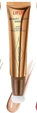 Base de maquillaje LIFUS #1 VARITA DE LUZ, ENVÍO GRATUITO EN EE. UU.