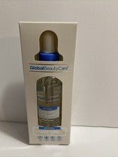 Suero facial Global Beauty Care retinol 1 oz cuidado de la piel antienvejecimiento