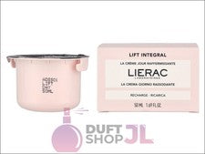 Lierac Lift Integral The Firming Day Cream - Refill 50 g