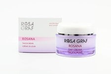 Rosana Day 50 ml