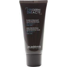 Academie - Hidratante Fluido - Hidratante FPS 30 - 40ml