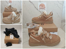 Sneakers UGG Lowmel - Vari Colori - Varie Misure 36-43
