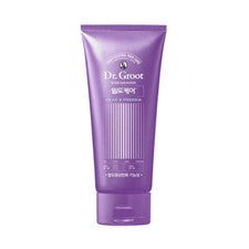 Tratamiento de cuidado de densidad Dr.Groot pera y fresia 300 ml K-Beauty