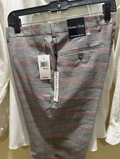 Pantalones de vestir para hombre talla 32x32