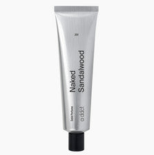 [K-Perfume] ¡Perfume sólido ddct Naked Sandalwood 201 30 ml!