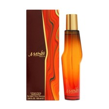 @Liz Mambo Claiborne Cologne For Men 100 ML # O933