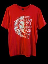 Camiseta Gildan Estilo Suave Talla Pequeña Para Hombre o Mujer