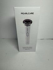 PEARLCARE Nuevo Masajeador Galvánico Sónico Facial Multifuncional Cuidado de la Piel - Corea