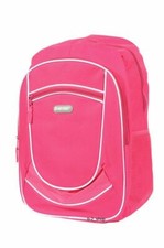 Mochila para damas Escuela Trabajo Gimnasio Deportes PE Kit Cabina Equipaje de mano Bolsa de viaje