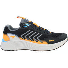 Zapatillas deportivas McLaren F1 x K-Swiss para mujer - talla UK 3,5, 7 y 9
