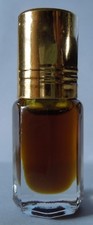 Aceite de perfume fragancia ámbar gris ballena espíritu ámbar puro 3 ml muy raro عنبر الحوت