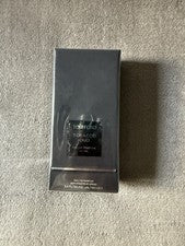 perfumes hombre