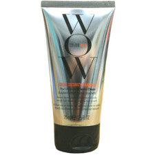 Champú Color Wow Color Security 2,5 oz - Tamaño de viaje