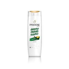 @ Pantene Advanced Hair Fall Solution Champú Cuidado Suave Sedoso 180 ml V765