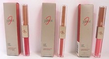 Brillo de labios Jabot Camera Ready color glamour 0,08 oz ELIGE TU TONO