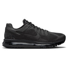 Nike Air Max 2013 Zapatillas Hombre Negro FZ3156 010