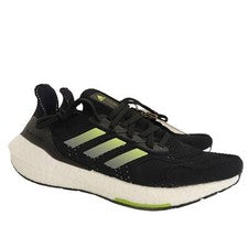 Zapato para correr Adidas Ultraboost 22 para hombre, HEAT.RDY, 7