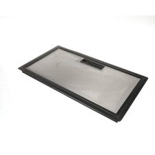 PUERTA DE MONTAJE SUPERIOR STXBC-50 12202673 - Repuesto Original OEM