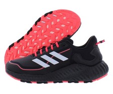 Adidas Climawarm LTD U Zapatos para Hombre Talla 6, Color: Negro/Rosa