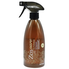Mugens Zen Care SS Tratamiento 500 ml Spray Cuidado Intensivo Cabello K-belleza
