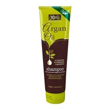 Champú de aceite de argán Xpel Hair Care 300 ml
