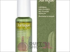 Suero bifásico Jurlique Herbal Recovery 30 ml