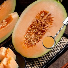 Juego de cuchara de grabado de verduras y trenzado de frutas para cortador para uso en cocina