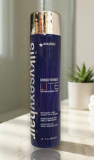 Acondicionador de cabello sexy sedoso cabello fino/normal 10,1 oz